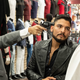 Image for article titled Shia LaBeouf is the lone highlight of this lousy crime thriller from the director of Suicide Squad